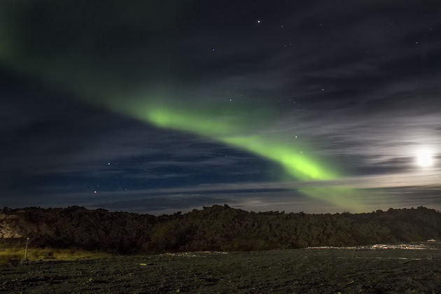 Read more about the article Sjáumst Síðar, Iceland